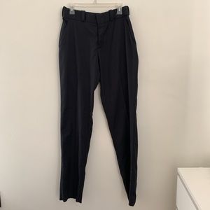 Women’s Uniform Pants